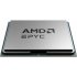 AMD EPYC 9355 product thumbnail