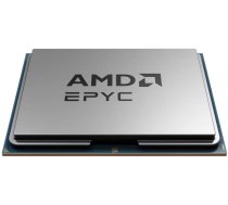 AMD Epyc 9365