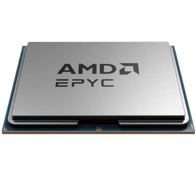 AMD Epyc 9365