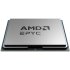 AMD Epyc 9365 product thumbnail