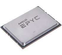 AMD Epyc 9374F