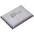 AMD Epyc 9374F product thumbnail