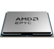 AMD EPYC 9475F