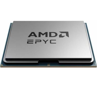 AMD EPYC 9475F