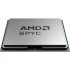 AMD EPYC 9475F product thumbnail