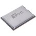 AMD EPYC 9555P product thumbnail