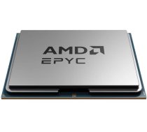 AMD Epyc 9565