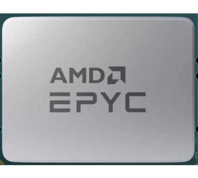 AMD EPYC 9634