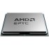 AMD Epyc 9645 product thumbnail