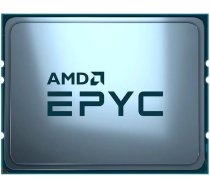 AMD EPYC 9734