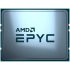 AMD EPYC 9734 product thumbnail