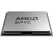 AMD Epyc 9825