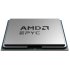 AMD Epyc 9825 product thumbnail