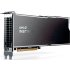 AMD Radeon Instinct MI210 product thumbnail