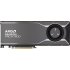 AMD Radeon Pro W7800 product thumbnail