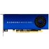 AMD Radeon Pro WX 3200 product thumbnail