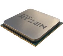 AMD Ryzen 3 4300GE