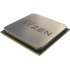 AMD Ryzen 3 4300GE product thumbnail
