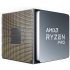 AMD Ryzen 3 Pro 8300G product thumbnail