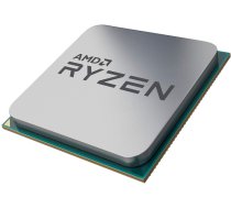 AMD Ryzen 5 5500F