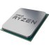 AMD Ryzen 5 5500F product thumbnail