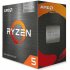 AMD Ryzen 5 5600G 3.9Ghz 16MB 100-000000252