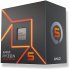 AMD Ryzen 5 7400 product thumbnail