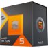 AMD Ryzen 5 7500X3D product thumbnail