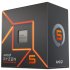 AMD Ryzen 5 7600 product thumbnail