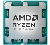 AMD Ryzen 5 9500F