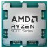 AMD Ryzen 5 9500F product thumbnail