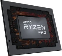 AMD Ryzen 5 PRO 2400G with Radeon Vega 11 Graphics
