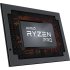 AMD Ryzen 5 PRO 2400GE Processor with Radeon Vega 11 Graphics