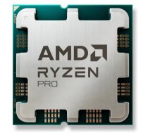 AMD Ryzen 5 PRO 8500G