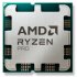 AMD Ryzen 5 PRO 8500G product thumbnail