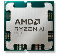 AMD Ryzen 5 PRO 8600G