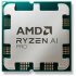AMD Ryzen 5 PRO 8600G product thumbnail