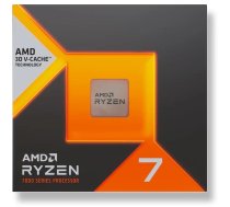AMD Ryzen 7 7700X3D