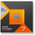 AMD Ryzen 7 7700X3D product thumbnail