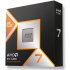 AMD Ryzen 7 9850X3D product thumbnail