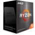 AMD Ryzen 9 5950X product thumbnail