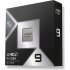 AMD Ryzen 9 9950X3D2 product thumbnail