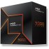 AMD Ryzen Threadripper 9970X product thumbnail