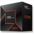 AMD Ryzen Threadripper 9980X product thumbnail