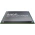 AMD Ryzen Threadripper Pro 7985WX product thumbnail