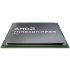 AMD Ryzen Threadripper Pro 7995WX product thumbnail