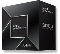 AMD Ryzen Threadripper PRO 9955WX