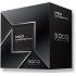 AMD Ryzen Threadripper PRO 9955WX product thumbnail