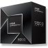 AMD Ryzen Threadripper Pro 9975WX product thumbnail