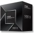 AMD Ryzen Threadripper PRO 9985WX product thumbnail